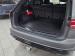 Volkswagen Touareg V6 TDI R-Line - Thumbnail 21