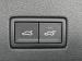 Volkswagen Touareg V6 TDI R-Line - Thumbnail 22