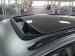 Volkswagen Touareg V6 TDI R-Line - Thumbnail 23