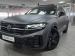 Volkswagen Touareg V6 TDI R-Line - Thumbnail 24