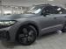 Volkswagen Touareg V6 TDI R-Line - Thumbnail 25