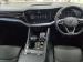 Volkswagen Touareg V6 TDI R-Line - Thumbnail 2