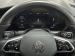 Volkswagen Touareg V6 TDI R-Line - Thumbnail 3