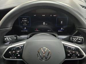 Volkswagen Touareg V6 TDI R-Line - Image 3