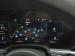 Volkswagen Touareg V6 TDI R-Line - Thumbnail 4