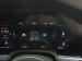 Volkswagen Touareg V6 TDI R-Line - Thumbnail 5