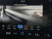Volkswagen Touareg V6 TDI R-Line - Thumbnail 6