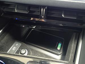 Volkswagen Touareg V6 TDI R-Line - Image 7