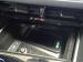 Volkswagen Touareg V6 TDI R-Line - Thumbnail 7