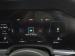 Volkswagen Touareg V6 TDI R-Line - Thumbnail 8