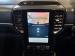 Ford Ranger 2.0 SiT double cab XLT - Thumbnail 10