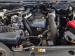 Ford Ranger 2.0 SiT double cab XLT - Thumbnail 11