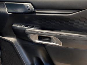 Ford Ranger 2.0 SiT double cab XLT - Image 12