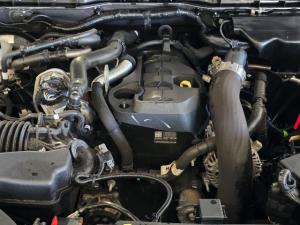 Ford Ranger 2.0 SiT double cab XLT - Image 13