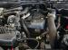 Ford Ranger 2.0 SiT double cab XLT - Thumbnail 13