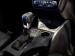 Ford Ranger 2.0 SiT double cab XLT - Thumbnail 14