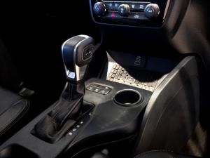 Ford Ranger 2.0 SiT double cab XLT - Image 14