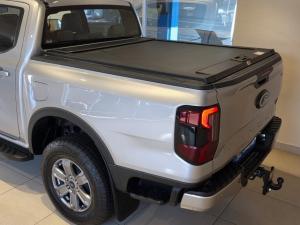 Ford Ranger 2.0 SiT double cab XLT - Image 16