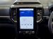 Ford Ranger 2.0 SiT double cab XLT - Thumbnail 17