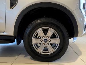 Ford Ranger 2.0 SiT double cab XLT - Image 19