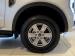 Ford Ranger 2.0 SiT double cab XLT - Thumbnail 19