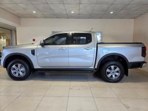 Ford Ranger 2.0 SiT double cab XLT - Image 2