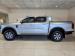 Ford Ranger 2.0 SiT double cab XLT - Thumbnail 2