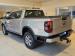 Ford Ranger 2.0 SiT double cab XLT - Thumbnail 3