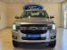 Ford Ranger 2.0 SiT double cab XLT - Thumbnail 4