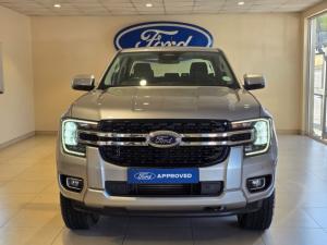 Ford Ranger 2.0 SiT double cab XLT - Image 4
