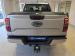 Ford Ranger 2.0 SiT double cab XLT - Thumbnail 5