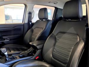 Ford Ranger 2.0 SiT double cab XLT - Image 6