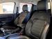 Ford Ranger 2.0 SiT double cab XLT - Thumbnail 6