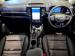 Ford Ranger 2.0 SiT double cab XLT - Thumbnail 7
