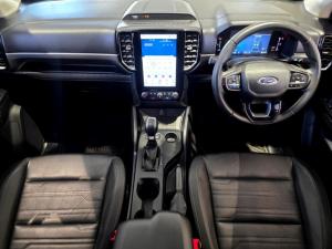 Ford Ranger 2.0 SiT double cab XLT - Image 7