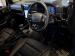 Ford Ranger 2.0 SiT double cab XLT - Thumbnail 8