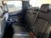Ford Ranger 2.0 SiT double cab XLT - Thumbnail 9