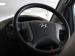 Hyundai H-1 2.5VGTi bus GLS - Thumbnail 10