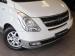 Hyundai H-1 2.5VGTi bus GLS - Thumbnail 2