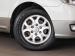 Hyundai H-1 2.5VGTi bus GLS - Thumbnail 3