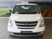 Hyundai H-1 2.5VGTi bus GLS - Thumbnail 4