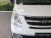 Hyundai H-1 2.5VGTi bus GLS - Thumbnail 6