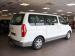 Hyundai H-1 2.5VGTi bus GLS - Thumbnail 7