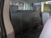 Hyundai H-1 2.5VGTi bus GLS - Thumbnail 9