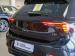 Volkswagen Polo hatch 1.0TSI - Thumbnail 10