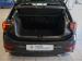 Volkswagen Polo hatch 1.0TSI - Thumbnail 11