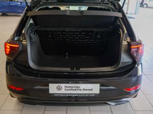 Volkswagen Polo hatch 1.0TSI - Image 11
