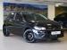 Volkswagen Polo hatch 1.0TSI - Thumbnail 1