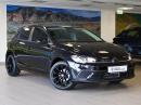 Thumbnail Volkswagen Polo hatch 1.0TSI