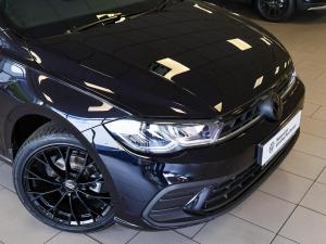 Volkswagen Polo hatch 1.0TSI - Image 2